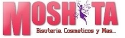 Moshita